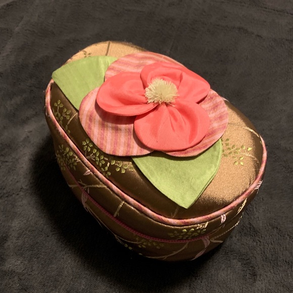 Other - 🌷Cosmetic Case🌷